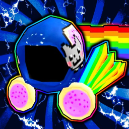 [NEW CODE!🎩] Clicker Frenzy [ʙᴇᴛᴀ] icon