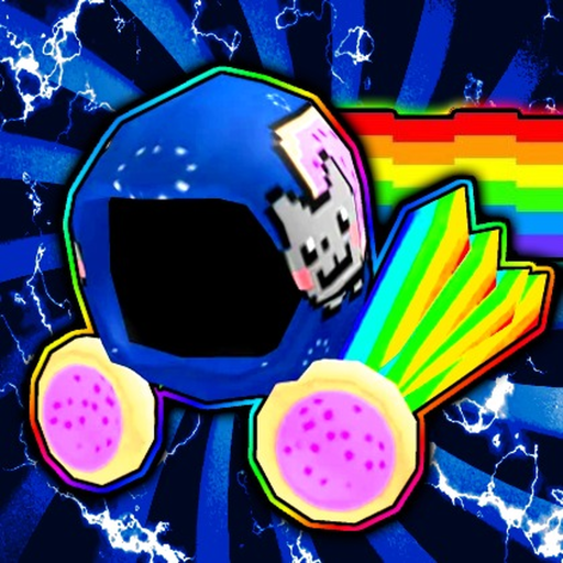 Clicker Frenzy [ʙᴇᴛᴀ]