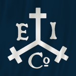 The East India Company ‌‌