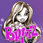 PLAZTIC BARB1EZ