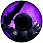 Game Pass Icon