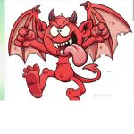 Demonic_cult