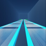 IMPOSSIBLE GLASS BRIDGE!!! 99% FAILS!!!