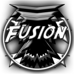 [-Fusion-]