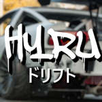 HYRU Racing Association