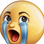 JaggerRBLX