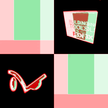 🎁 devesto sandbox