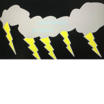 LIGHTNING X STUDIOS