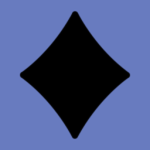 Black Diamond Classic Clothing