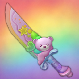 🌈 MMZ ༷