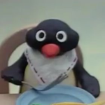 The Penguins Society