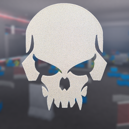[ACS] vDemoralizer's Aim Trainer