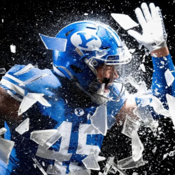 byu football game offical