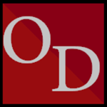 O.D.E.R Police Is Here!