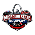 Missouri State | Whitelisted