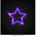 Robstar Group