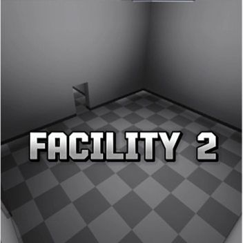 Facility 2