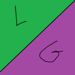 LHOCK GAMES