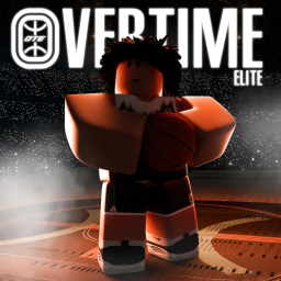 OTE  🏀 [TESTING]
