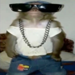 DXRKS