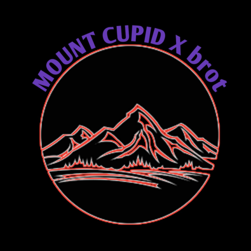 mount cupidbrot  official Roblox game thumbnail