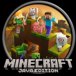 Minecraft: Java Edition