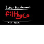 FILTHYCO