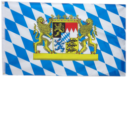 Die Wiesn