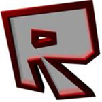 ROBLOX Mega Builders