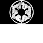 [G.E.N.O] |Galactic Empire| New Order