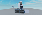 The BIack Kingdom