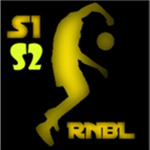 RNBL ★Roblox National Basketball League★ RNBL