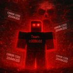Team CO0lkidd’s