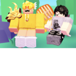 7GHXSTS
