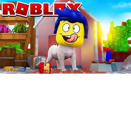 Dog sim A