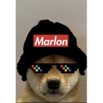 Matías Roblox