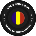 • Training & Education Command •