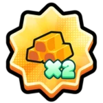 Game Pass Thumbnail