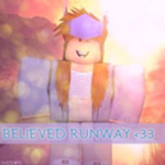 Believed Runway