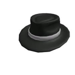 Mafia del sombrero