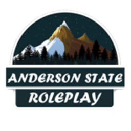 ASRP Whitelisted