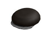 shadow