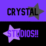 Crystal Studios!!