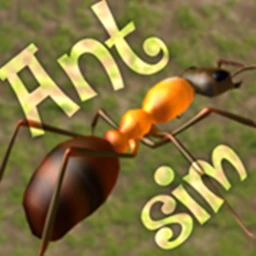 SIMULATOR SIMULATOR SIMULATOR SIMULATOR SIMULATOR  icon