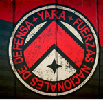 Fuerzas Nacionales de Defensa. (FND)