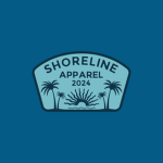 Shoreline Apparel