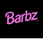 BAddiE THinGZ:)
