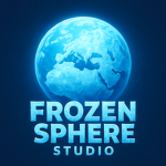 Frozen Sphere Studio