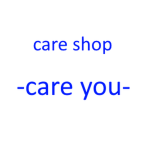 care shop