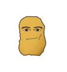 Gegagedagedago